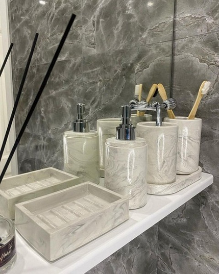 [Гулназ Жанбырова] [gulnazhome] [Гипс] Курс по гип_0.png